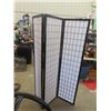 Image 2 : Room Divider