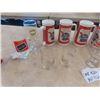 Image 3 : Beer Glasses & Mugs