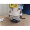 Image 3 : Polaris Sz XXL Snowmobile Helmet