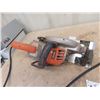 Image 3 : Ridgid Circular Power Saw