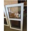 Image 2 : 2 Windows 20.5" x 36"