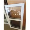 Image 3 : 2 Windows 20.5" x 36"