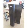 Image 1 : New Large Roll Rubber  Matting 40" Wide
