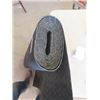Image 3 : New Large Roll Rubber  Matting 40" Wide