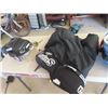 Image 2 : Hockey Bag with Set of Hockey Equipment - Last Picture has Details