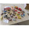 Image 1 : Hot Wheel Cars plus others