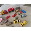 Image 2 : Hot Wheel Cars plus others