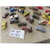 Image 3 : Hot Wheel Cars plus others