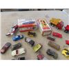 Image 4 : Hot Wheel Cars plus others
