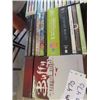 Image 3 : 29 DVD Movies plus Buffy Vampire Series