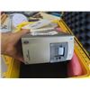 Image 3 : Nikon Super Cool Scan 5000ED- Appears New with Case