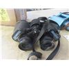 Image 2 : 2 Pairs of Binoculars ; 1) Celebrity 7x35, 1) ?