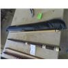 Image 2 : 2 Fancy Take Down Pool Cues with Soft Cases
