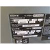 Image 3 : Sony 49" TV