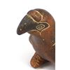 Image 2 : Hand Crafted Mayan Style Pottery Bird