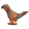 Image 5 : Hand Crafted Mayan Style Pottery Bird