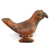 Image 7 : Hand Crafted Mayan Style Pottery Bird