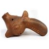 Image 5 : South American Pottery Multi-Animal