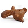 Image 7 : South American Pottery Multi-Animal