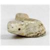 Image 2 : Zuni Picasso Marble Snake Fetish