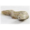 Image 3 : Zuni Picasso Marble Snake Fetish