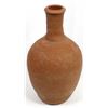 Image 2 : Micaceous Clay Pottery Pitcher by Jay