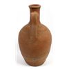 Image 3 : Micaceous Clay Pottery Pitcher by Jay