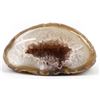 Image 1 : Beautiful Cut Geode Crystal Specimen