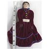 Image 6 : Traditional Navajo Cloth Doll