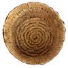 Image 6 : Vintage Native American Coiled Basket