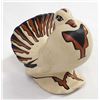 Image 4 : Ceramic Bird by Grayfeather, Albuquerque, N.M.