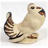 Image 7 : Ceramic Bird by Grayfeather, Albuquerque, N.M.