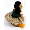 Image 7 : Native American Cloth Doll