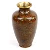 Image 5 : Cloisonné Decorative Vase