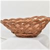 Image 3 : Large Native American Cherokee Grapevine Basket