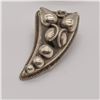 Image 2 : 2 Pair of Sterling Silver Earrings