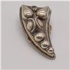 Image 3 : 2 Pair of Sterling Silver Earrings