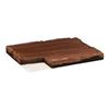 Image 3 : Gordon Choice Frozen Double Fudge Brownies 12X16" (6Lbs 5oz)