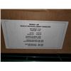 Image 1 : IQF Frozen Mango Chunks -10Kg