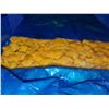 Image 2 : IQF Frozen Mango Chunks -10Kg