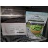 Image 1 : MacKeller Farms Frozen In the pod Edamame 12x400g