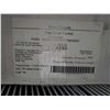 Image 2 : MacKeller Farms Frozen In the pod Edamame 12x400g