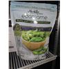Image 3 : MacKeller Farms Frozen In the pod Edamame 12x400g
