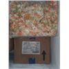 Image 2 : Fennec Foods Frozen Mirepoix Mix Vegetables 12Kg