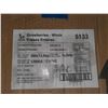 Image 1 : Fennec Foods Frozen Whole Strawberries 30Lbs