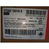 Image 1 : Frozen Halal Chicken Breast Pieces 19.2 Kg - Zabeeha by Hand