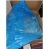 Image 2 : Frozen Halal Chicken Breast Pieces 19.2 Kg - Zabeeha by Hand