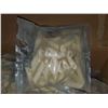 Image 2 : O Sole Mio Frozen Penne Portions 45x175g