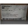 Image 1 : WC FS Frozen Chicken Boneless Skinless Chicken Breasts 5 Kg