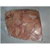 Image 2 : WC FS Frozen Chicken Boneless Skinless Chicken Breasts 5 Kg